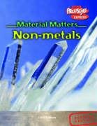 Non-Metals by Carol Baldwin