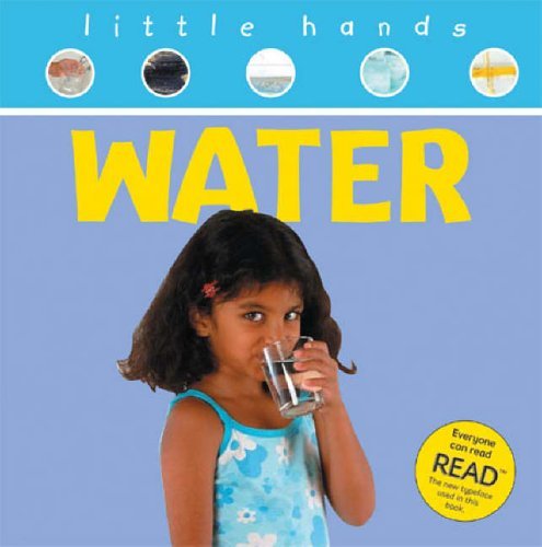 Water by rachel-matthews