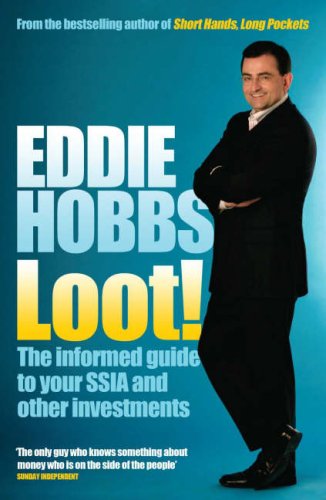 Loot [Jul 25, 2006] Hobbs, Eddie by Eddie Hobbs