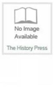 Linlithgow (Pocket Images) by William Fyfe Hendrie
