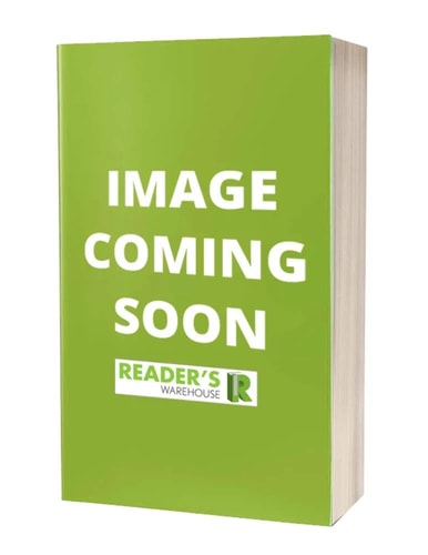 Heart Disease: Eat Your Way to Better Health (The Medicinal Chef) by Dale Pinnock