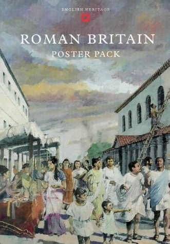 Roman Britain