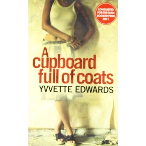 a-cupboard-full-of-coats by edwards-yvette