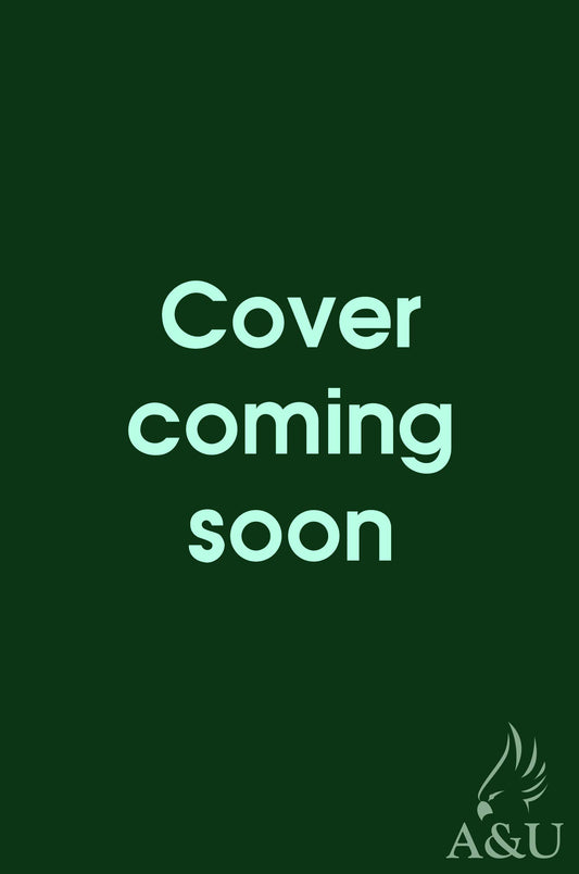 Mates, Dates and Tempting Trouble: Bk. 8 (Mates Dates) by Cathy Hopkins