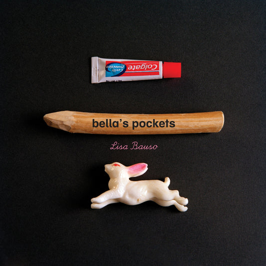 Bella's Pockets
