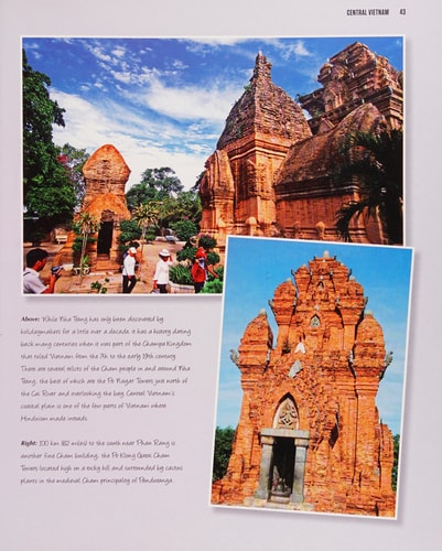 Journey through Indo-China by Mick Shippen, David Bowden