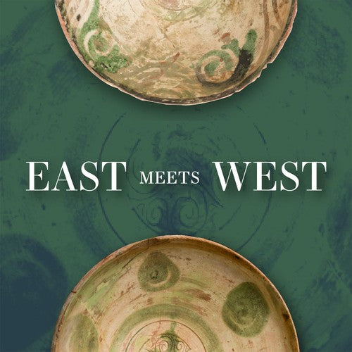 East meets West
