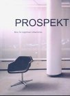 Prospect (Office for Cognitive Urbnism) by John Adolph Palinski