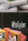 Skulptur 2000 (German Edition)