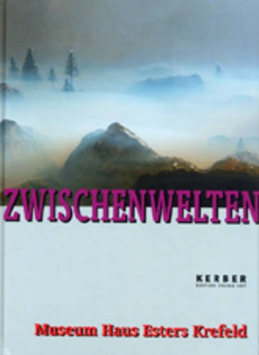 Zwischenwelten by beate-ermacora-museum-haus-esters