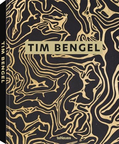 Tim Bengel by Tim Bengel