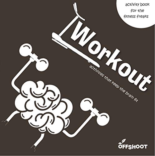 Workout: 09/30/16