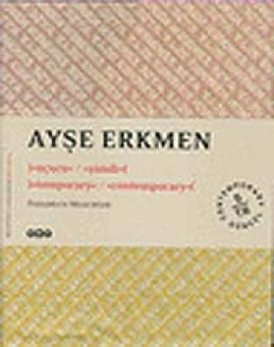 Ayse Erkmen: Temporary/Contemporary by Ayse Erkmen