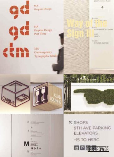 Way of the Sign III (2 Volume Set) by Mo Tingli, Li Jiong