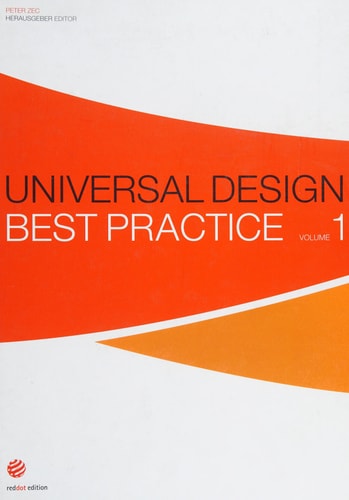 Best Practice (English and German Edition) by Peter Zec,Peter (EDT) Zec